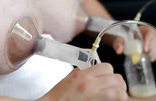 XXX Tôi có thể cho bạn thấy tốt như sex maria ozawa hd thế nào khi ở bên một người phụ nữ.