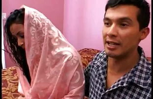XXX Fisting Fun porn hd phim 122