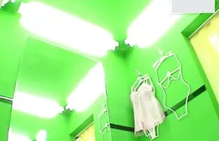 XXX Angelina trong một tốt đẹp Mẹ kiếp video xxx han cảnh