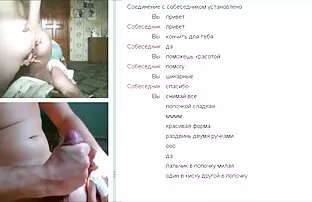 XXX Một chút thời gian vui chơi sau vườn xx video thủ dâm
