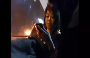 XXX Squeezin 'Redhead Jez's To tròn ruột trong khi video xxx hoat hinh chết tiệt cô ấy