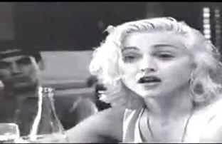 XXX Cô gái kamikazi của tôi xxx video hoat hinh
