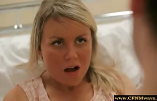 XXX Trẻ euro xxx video han nghiệp dư ngoài trời thủ dâm
