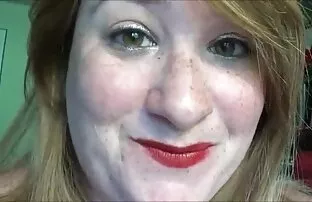 XXX Stud chị gái nóng xxx video sinh vien