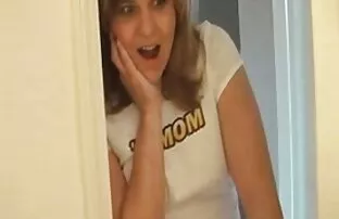 XXX Julia từ Magnitogorsk xxxvideomienphi