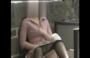 XXX Có lông trưởng thành được kem phim sex xx