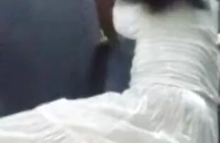 XXX tôn thờ chân đồng tính nữ xx video phim sex