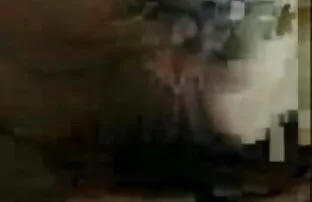 XXX Hai babes dễ thương chơi một trò chơi videoxxxnhat trí nhớ dải