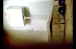 XXX Ngọt phim free porn ngào lập dị lỗ đít