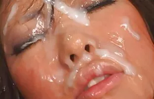 XXX Rossy kéo dài cô ấy xxx video cơm L. rộng