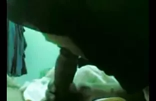 XXX lesbian cực khoái trên công cộng chương trình sân khấu vi deo se xxx