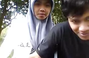 XXX Nghiệp dư 672 xxxvo chong