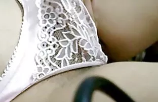XXX Thư ký đang chết xxx video gai dep tiệt mạnh mẽ