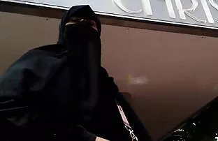 XXX webcam đẹp video xxx hay bbw