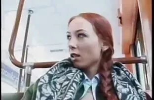 XXX 18 tuổi ... xx video phim sex và đáng yêu! S.S.