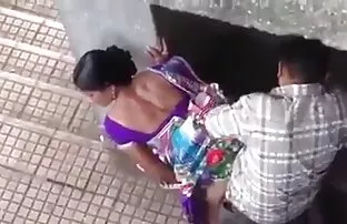 XXX sex giữa khiêu dâm xx các cô gái