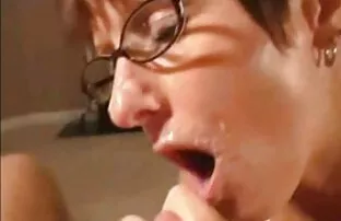XXX đúc pov khiêu dâm xx