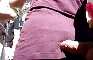 XXX em gái và sx xxzx vợ