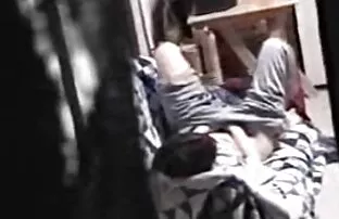 XXX Mập phim sex bo chong nang dau video mạp Milf đít Chơi - negrofloripa