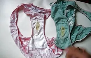 XXX Naturak porn me con titted brunette Babe được fucked