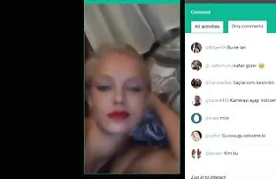 XXX Hậu môn vì vẻ đẹp Châu xxx video bo chong nang dau Á