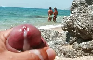 XXX FRENCH PORN xxx video han 6 hậu môn Babe trưởng thành mẹ milf analfist sextoy
