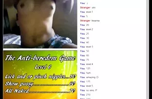 XXX Thái xxx video sinh vien có ba người nock và một