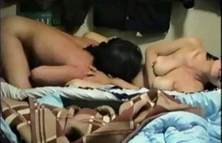 XXX Cô gái rất nóng bỏng. phim sex xx