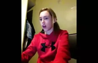 XXX Đừng nói với anh trai tôi tôi đã fuck xxx video hàn quốc bạn bè của anh ấy