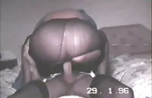 XXX Dildo làm tình bạn gái Sammy phim xxx video và Cindy Loo