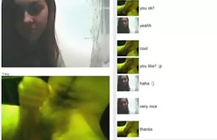 XXX Home xx video gai xinh Alone Porn Parody