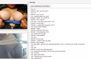 XXX Thiếu niên Cleo video xxx bo chong nang dau đồ chơi âm đạo cứng