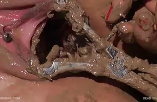 XXX Khoe mông cô ấy MC84 video xxx hoc sinh