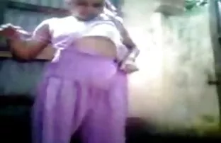 XXX Tiệc tùng yêu nghiệp dư cho blowjob xxx video phim