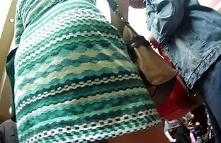 XXX Harley Hex thật lông lá! Hãy xem cô ấy thủ dâm! phim sax xx