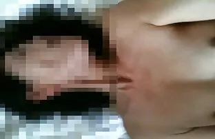 XXX Béo tóc vàng sx xxzx SỮA. Eva Katona