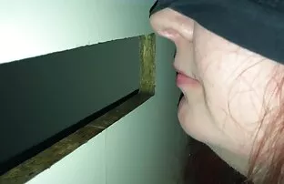 XXX Bệnh viện giả Squirting SỮA. Muốn xxx video pha trinh cấy ghép ngực