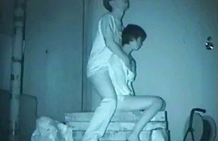 XXX Nhân sex thu tube giống IR của Charley
