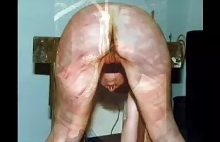 XXX Có ba xxx video mỹ người bên hồ bơi