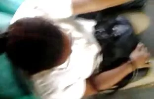 XXX nắm tay trong đít tôi xxx video hay thiếu niên