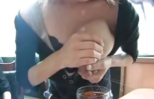 XXX Raven Richards xxx video hoang thuy linh & Sharon Kane đồng tính nữ