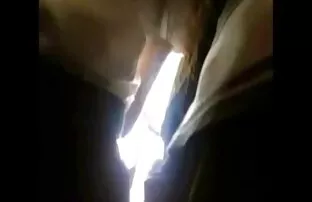 XXX Tóc vàng vỏ bom Leya mất trên một khổng lồ wap sex maria ozawa khối vòi nước