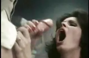 XXX Ebony cổ co trang porn vũ cho tôi tôi