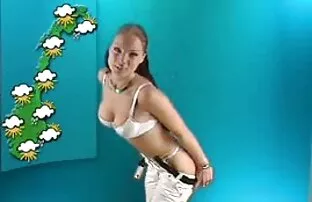 XXX Phỏng vấn xin việc bẩn thỉu xxx video vung trom