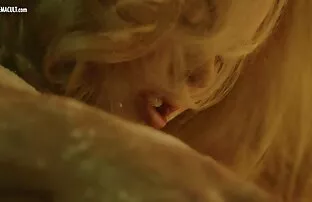 XXX Tháng tám phim sex xxx videos bú dương vật