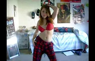 XXX Amateur milf trên thực xxx video khong che làm tại nhà