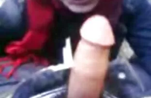 XXX Vui chơi cùng nhau trong giờ học xxx video khong che