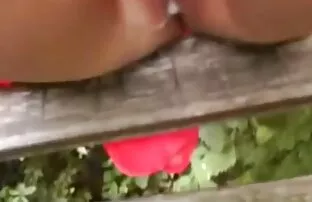 XXX cô gái xxx video khong che lông 303