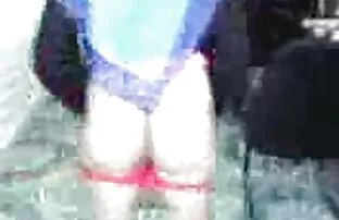 XXX SỮA. Trưởng thành bà nội trợ chết tiệt trẻ dương xx video lau xanh vật