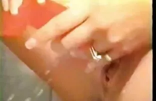XXX Kelly Starr đen lớn phim free porn mông y tá